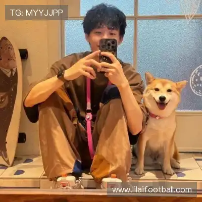 常琦年